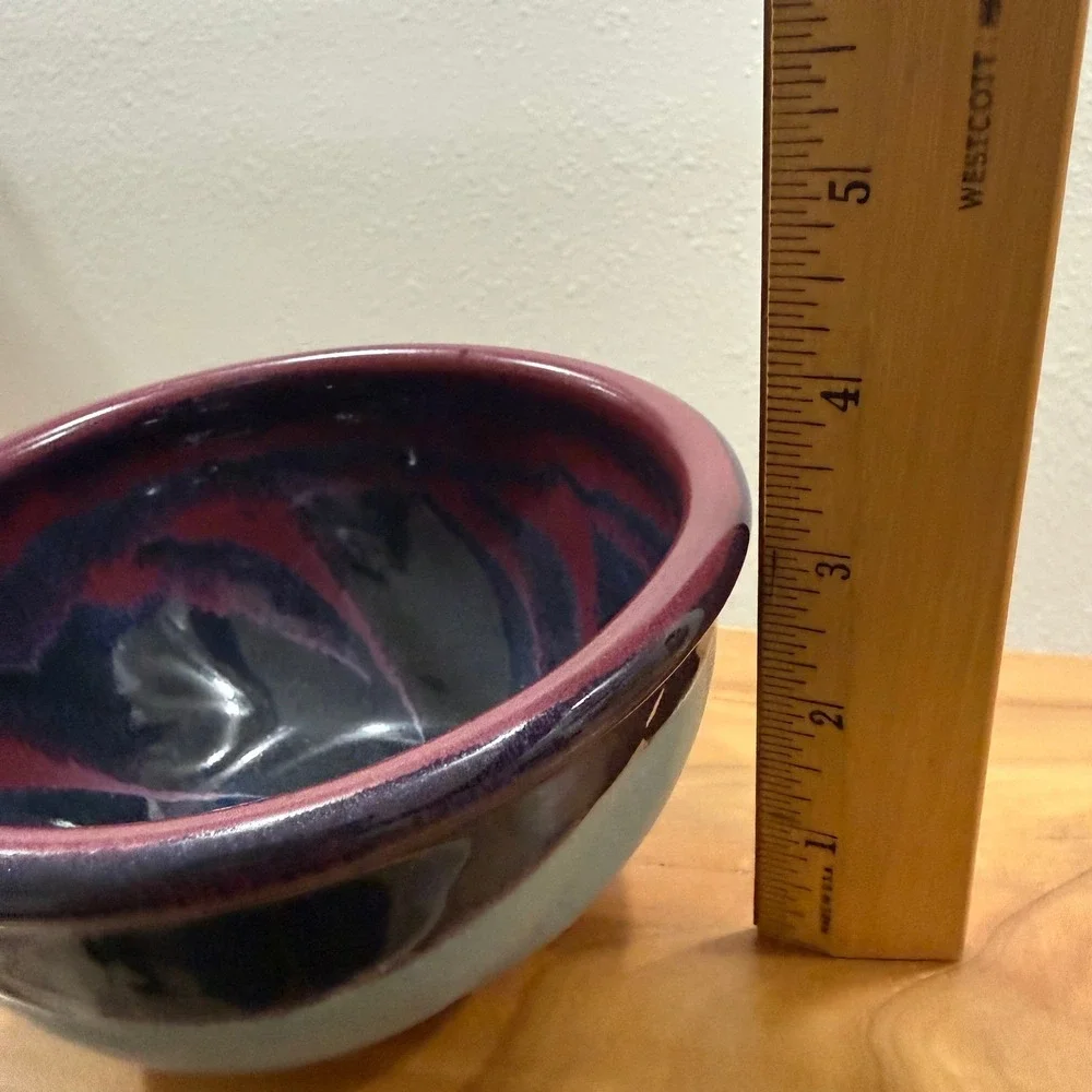 N/A handmade artisan